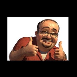 Meet your Posher, Bryce